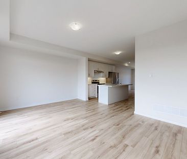 For Lease - 17 Rattenbury Road, Vaughan, Ontario - Photo 1