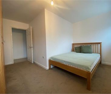 Flat 16, Coppers Court, Ferrars Road, Huntingdon - Photo 3
