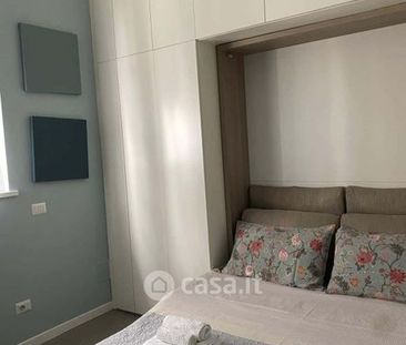 Monolocale in Affitto in Via San Martino 9 a Milano - Foto 4