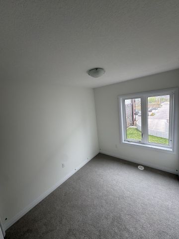 For Lease - 389 Conklin Road Unit# 29, Brantford, Ontario - Photo 2