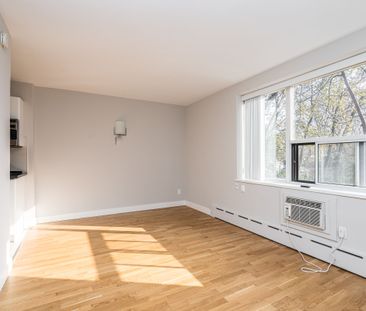 263 Russell Hill Road - Photo 2