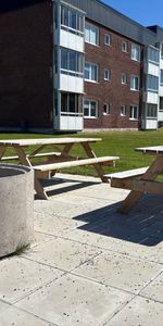 Södra Ringvägen 9B - Foto 4