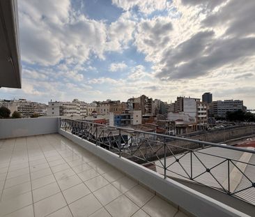 Κτίριο για ενοικίαση Κέντρο - Λιμάνι - Photo 6