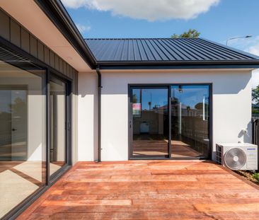 2/590 Gloucester Street, Linwood - Photo 6