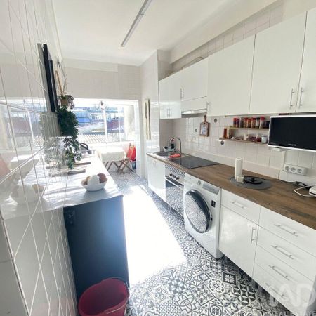 Apartamento T2 em Porto - Foto 3