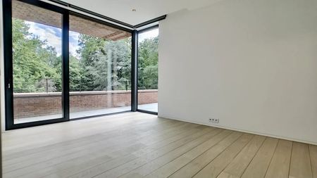 Appartement te huur - Photo 5