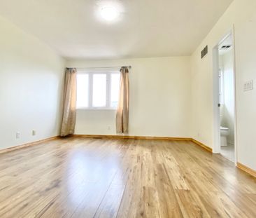 For Lease - 53 Silver Stream Avenue, Richmond Hill, Ontario - Photo 6