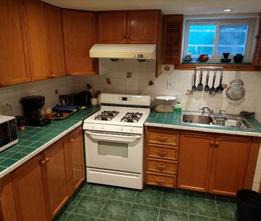 For Lease - 15 Lynnhaven Road Unit# (Lower Level), Toronto, Ontario - Photo 5