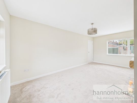 Engine Fold Road, Worsley, Manchester - Photo 1