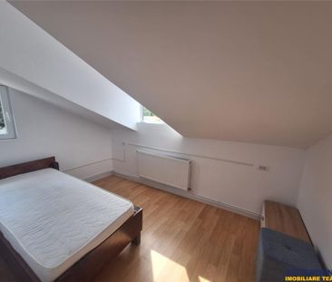 Resedinta spatiu profesional de inchiriat, Ghimbav – Ce... - Photo 3