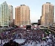 For Lease - 4260 Wakefield Crescent Unit# BSMT, Mississauga, Ontario - Photo 4