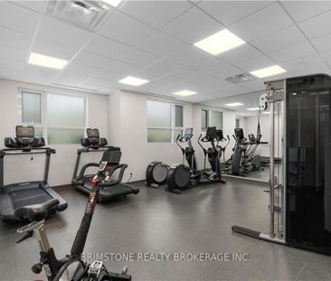 For Lease - 58 Lakeside Terrace Unit# 211, Barrie, Ontario - Photo 6