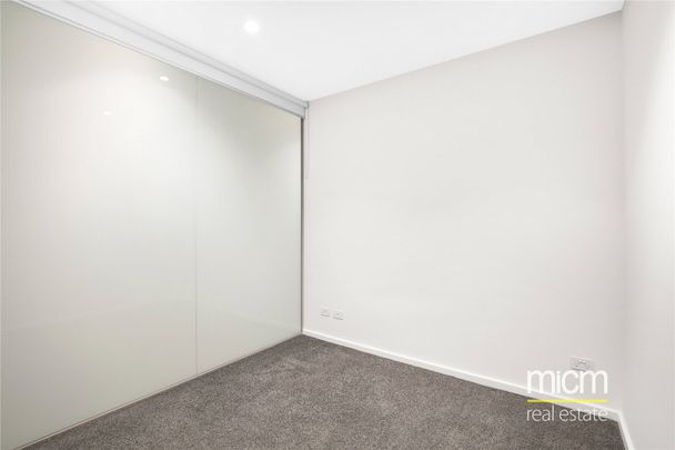 3304/618 Lonsdale Street - Photo 1