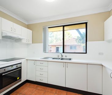 8/209 Hawkesbury Road, Westmead NSW 2145 - Apartment For Rent | Domain - Photo 2