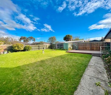 Great Family Home on a large block! - Photo 3