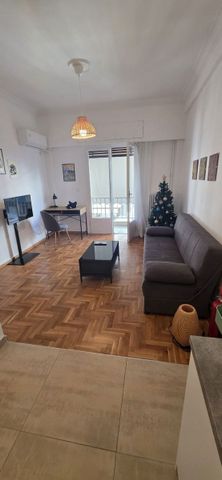 Διαμέρισμα για ενοικίαση Άνω Κυψέλη (Κυψέλη) - Photo 2