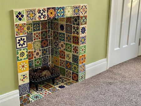 Marlborough Crescent, Wrekenton, Gateshead - Photo 5