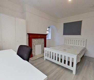 6 bedroom house share to rent - Photo 1