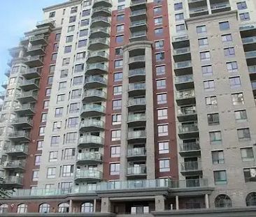 Excellent location 2 Bed 2 Bathrooms Condo Next to LRT /Utilities I... - Photo 1