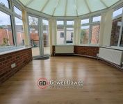 Haig Road, Orsett Heath - - Photo 5