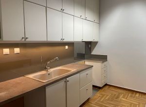 Διαμέρισμα για ενοικίαση - Ανάληψη - Μπότσαρη - Νέα Παραλία, - Photo 3