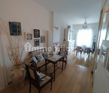 Quadrilocale via Santa Teresa 32, Baia Blu, Pozzuolo, Tre Strade, L... - Photo 2