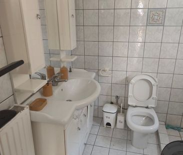 Διαμέρισμα για ενοικίαση Στρατώνες - Καραμανλή - Αμυγδαλιές (Τρίκαλα) - Φωτογραφία 3