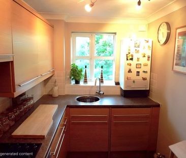 Gladbeck Way, Enfield, EN2, Property for rent - Photo 4