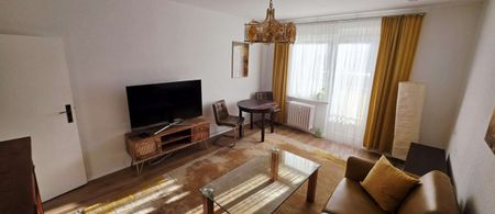 10587, Berlin - Bezirk Charlottenburg-Wilmersdorf - Foto 4