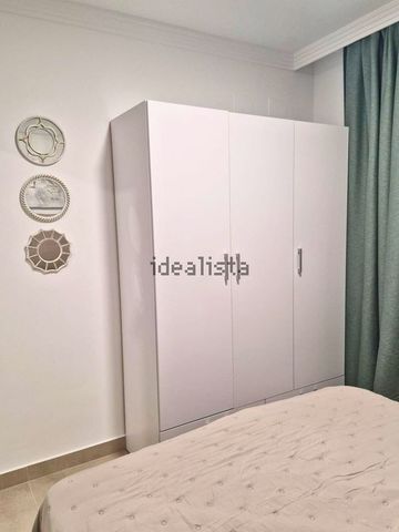 Alquiler de piso en Avenida España s/n - Photo 4