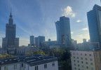 mazowieckie, Warszawa, Śródmieście, Bagno - Фото 4