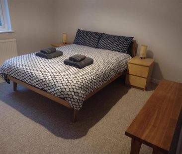 3 bedroom cottage to rent - Photo 6