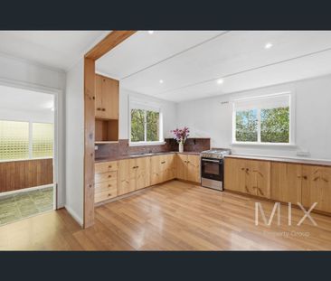 49 Sugarloaf Road, Risdon Vale, Tas 7016 - Photo 5