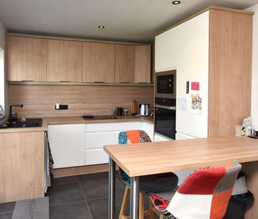 Huis te huur - Foto 6