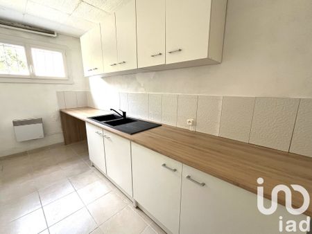 Maison 7 pièces de 143 m² à Orsan (30200) - Photo 3