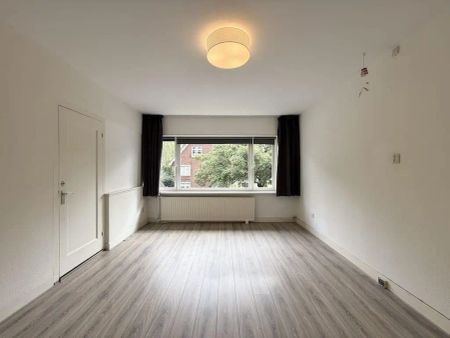 Maison Van der Veerelaan, Amstelveen - À louer - Photo 2