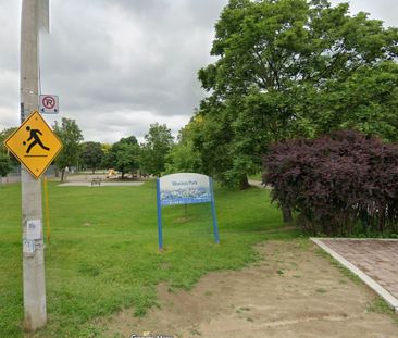 For Lease - 57 Kappele Avenue Unit# Main, Toronto, Ontario - Photo 2