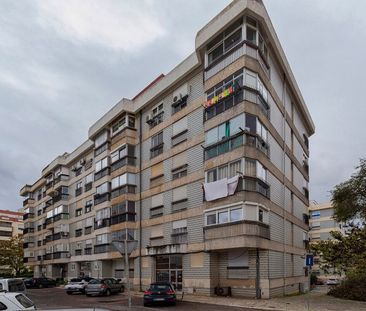 Rua Major Perestrelo da Conceição - Photo 1