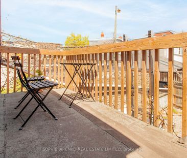 2102A Dundas Street W , - Photo 3
