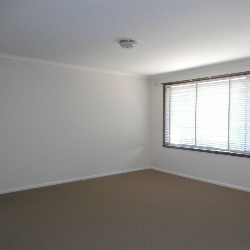 7/15 Leonard Avenue, Noble Park VIC 3174 - Apartment For Rent | Domain - Photo 1