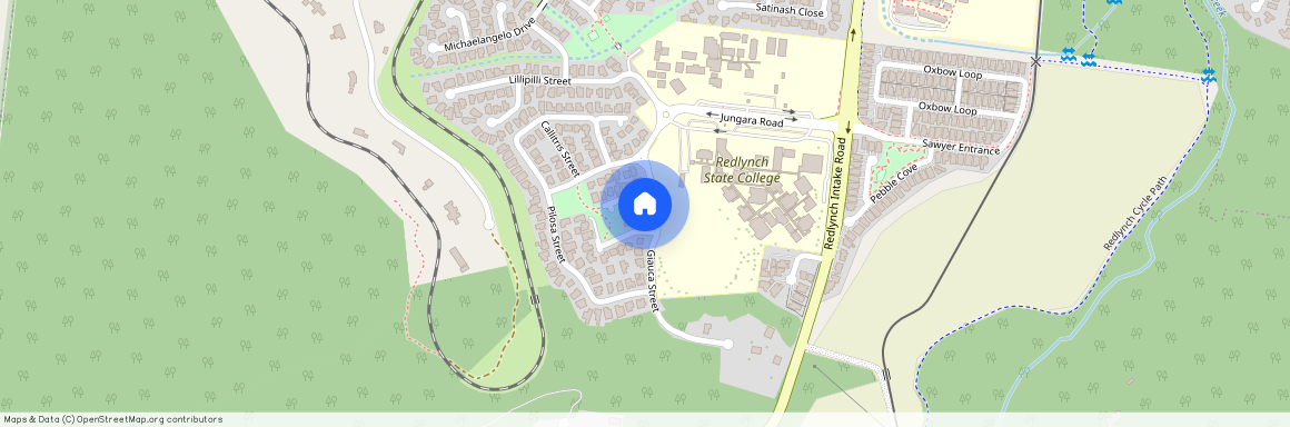 16 Giauca Street, Redlynch QLD 4870