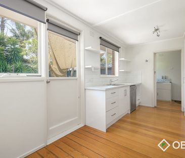 2 Bedroom Stand Alone Property - Photo 6