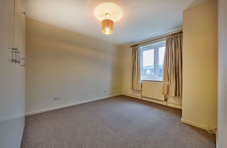 1 bedroom flat to rent, Available unfurnished from 04/04/2025 - Photo 5