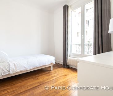 Rue des Entrepreneurs, - Photo 5