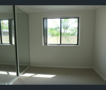 32B Mons Street, Lidcombe, NSW 2141 - Photo 4