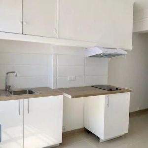 Appartement à louer 2 pièces 30.4m² - Photo 2