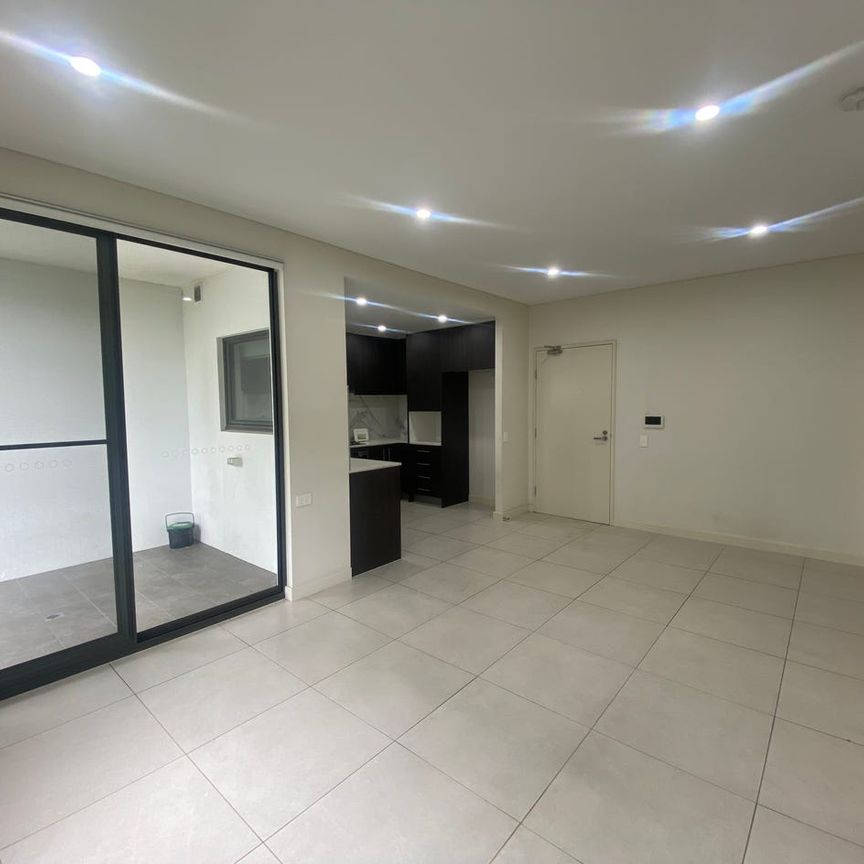 Great Location! - Photo 1