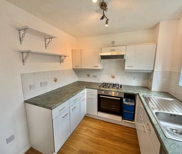 Wiveliscombe, Taunton, Somerset - Photo 6