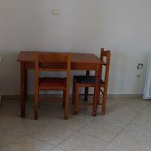 Διαμέρισμα για ενοικίαση - Μεσσαπία, - Photo 1