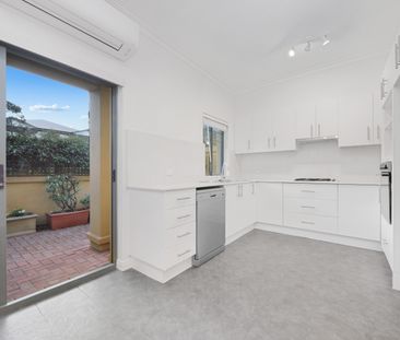 6/60-68 Carrington Road, Waverley NSW 2024 - Townhouse For Rent | D... - Photo 4